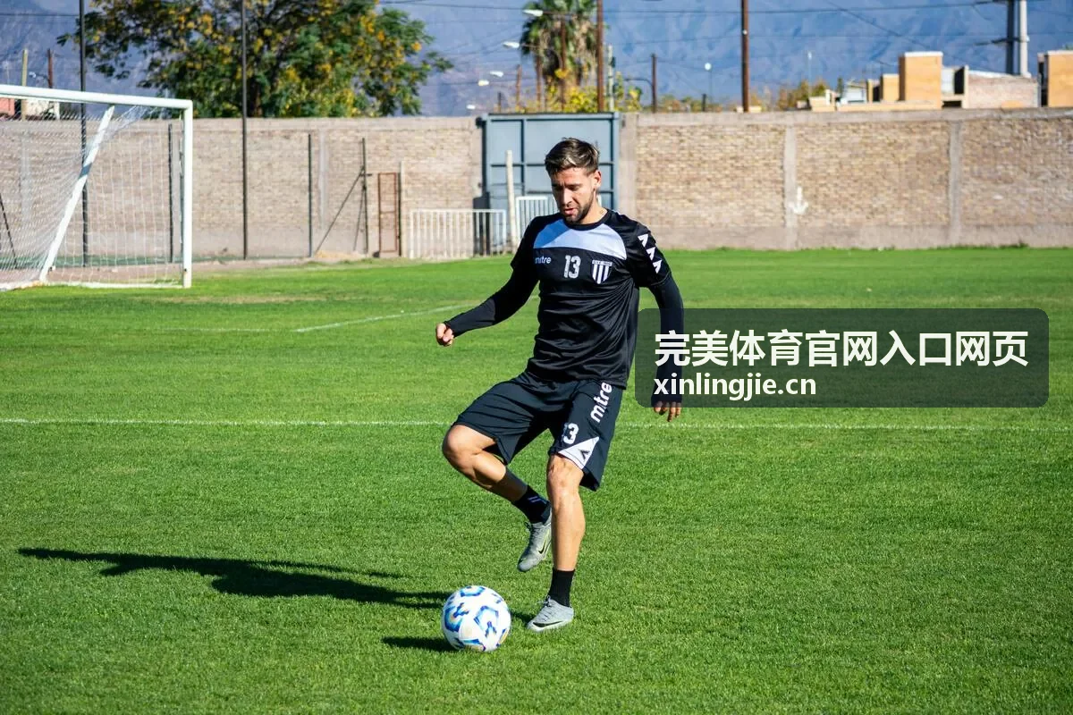 完美体育官网入口网页 体育赛事入口