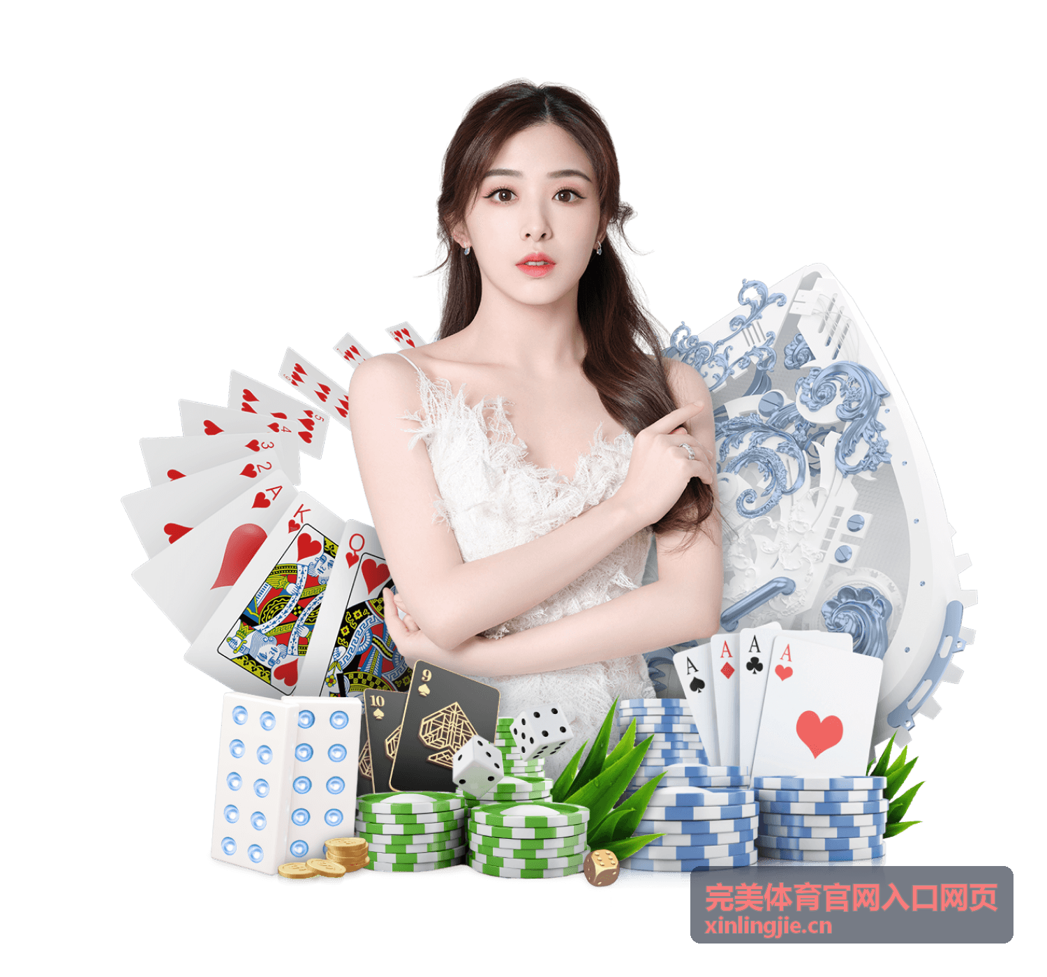 完美体育官网入口网页格斗对抗竞技