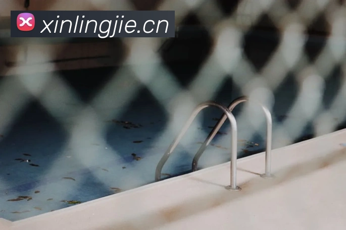 多媒体互动体验